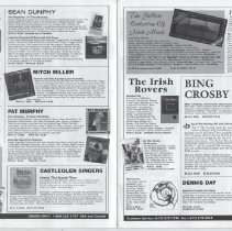 Mcgraw-rc-00-259_007